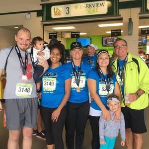 Meet your Posher, Gregg